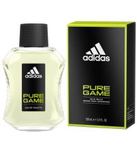 Pure Game | 100 ml