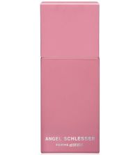 Femme Adorable EDT