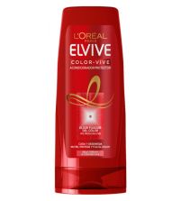 Color Vive Acondicionador Protector | 300 ml