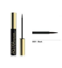 Eyeliner Efecto Intenso | 4,5 ml