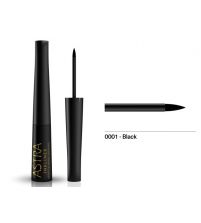 Ink Liner | 4,5 ml