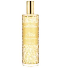 Peau d'Ange Huile Sèche Corps & Cheveux | 100 ml