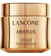 Absolue Rich Cream | 60 ml