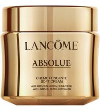 Absolue Soft Cream | 60 ml