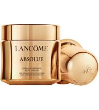 Absolue Soft Cream (Recarga) | 60 ml