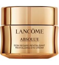 Absolue Contorno de Ojos Revitalizante | 20 ml