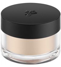 Long Time No Shine Setting Powder Translucent | 30 ml