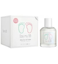 Eau My BB Toilette  | 60 ml