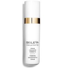 Sisleÿa L'Integral Anti-age Firming Concentrated Serum | 30 ml