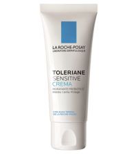 Toleriane Sensitive | 40 ml