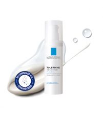 Toleriane Sensitive Fluido | 40 ml