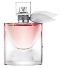 La Vie Est Belle  Eau de Parfum EDP