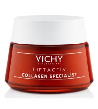 Liftactiv Collagen Specialist | 50 ml