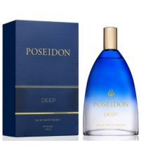 Poseidon Deep  | 150 ml