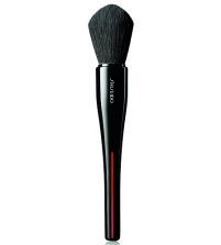 Naname Fude Multi Face Brush