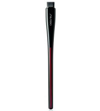 Yane Hake Precision Eye Brush