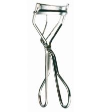 Eyelash Curler