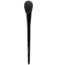 Colours Accesorios Cheek Brush