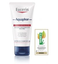 Aquaphor | 40 gr