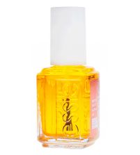 Apricot Nail & Cuticle Oil