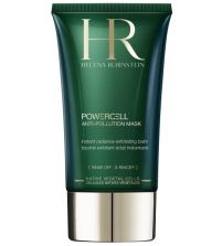 Powercell Anti-pollution Mask | 100 ml