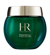 Powercell Night Rescue Cream | 50 ml