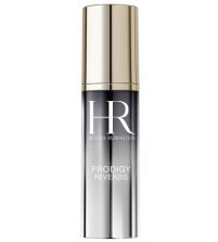 Prodigy Reversis The Eye Surconcentrate | 15 ml
