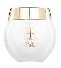 Re-PLASTY Face Wrap  | 50 ml