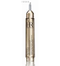 Re-Plasty Sérum-In-Blur Eye & Lip Contour | 15 ml