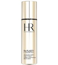 Re-PLASTY Laserist Serum | 30 ml