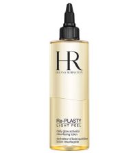 Re-PLASTY Light Peel | 30 ml