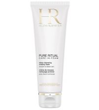 Pure Ritual Care-In-Foam Cleansing Foam | 125 ml