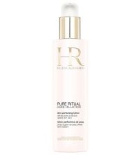 Pure Ritual Care-In-Lotion Skin Perfect Lotion | 200 ml