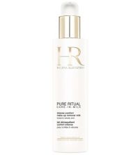 Pure Ritual Care-in-Milk Limpiador | 200 ml