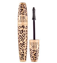 Lash Queen Feline Blacks | 7 ml