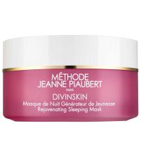 Divinskin Masque Nuit | 50 ml