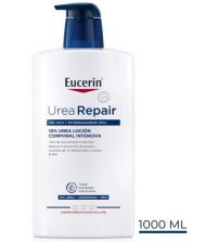 UreaRepair Plus Loción 10% Urea