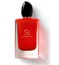 SÌ Passione EDP