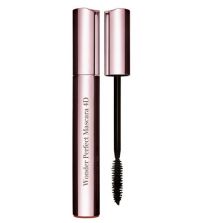 Wonder Perfect Mascara 4D Noir