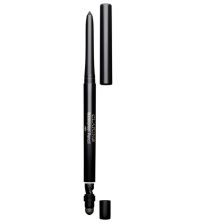 Delineador de Ojos Waterproof 01 Negro | 1,05 gr