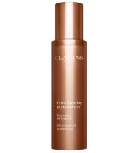 Extra-Firming Sérum Botánico  | 50 ml