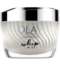 Luminous Whip SPF30 | 50 ml