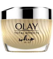 Total Effects Whip SPF30 | 50 ml