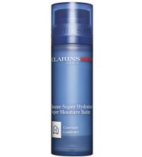 Men Baume Super Hydratant  | 50 ml