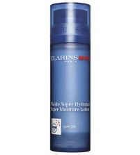 Fluide Super Hydratant SPF20  | 50 ml