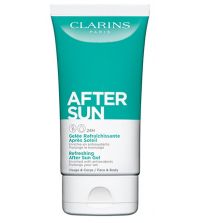 Gel Refrescante After Sun | 150 ml