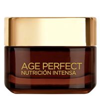 Age Perfect Nutrición Intensa Día Antidescolgamiento | 50 ml