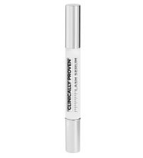 Clinically Proven Lash Serum