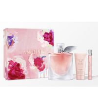 Estuche La Vie Est Belle EDP