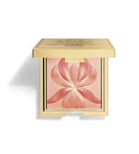 L'Orchidée Corail